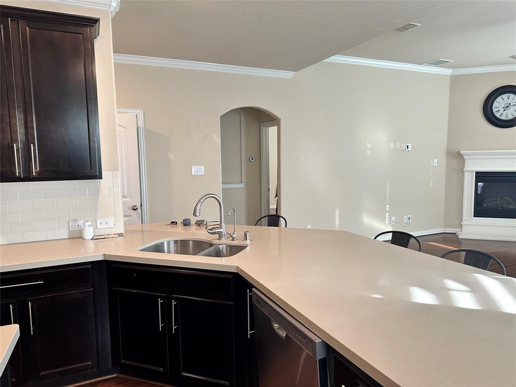 Artesia Ph 5b - Residential