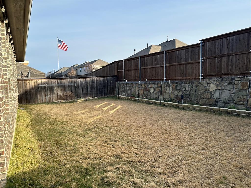 Artesia Ph 5b - Residential