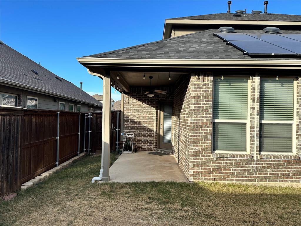 Artesia Ph 5b - Residential