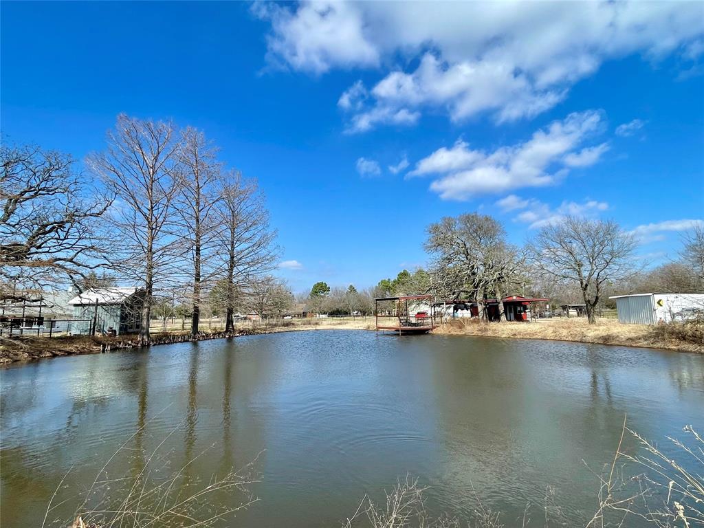 3806 Grasshoppa Lane