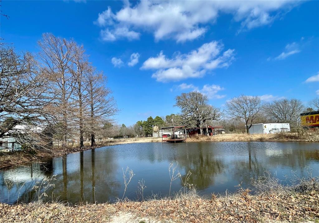 3806 Grasshoppa Lane