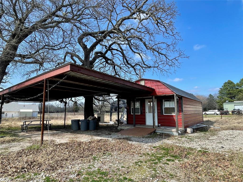 3806 Grasshoppa Lane