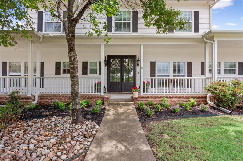 3416 Edward Drive