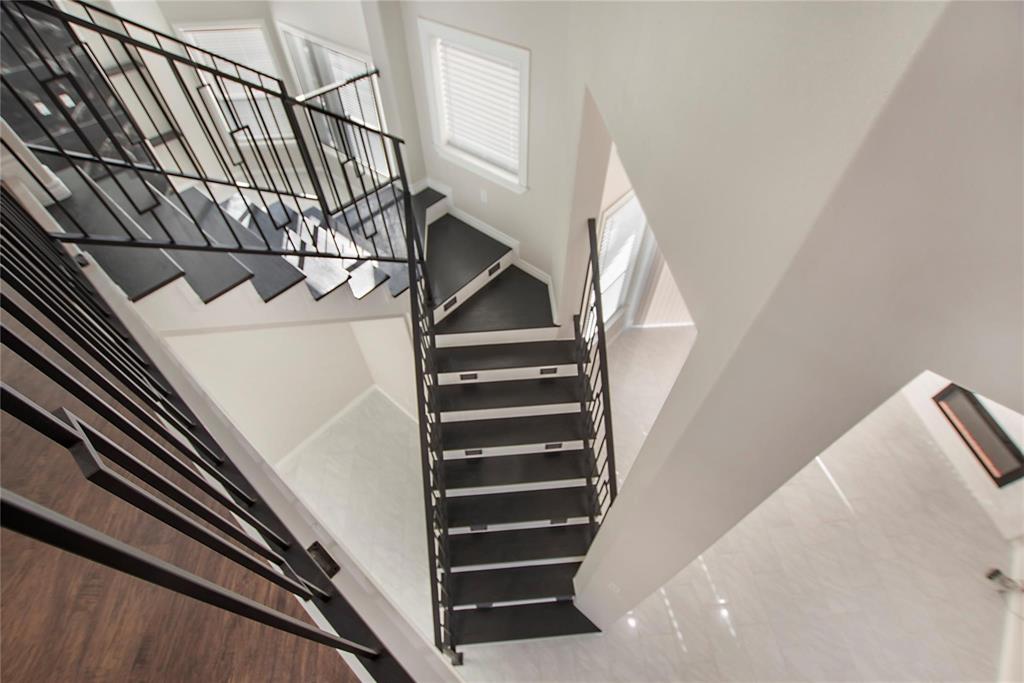 Skyline Haven Estates - Residential