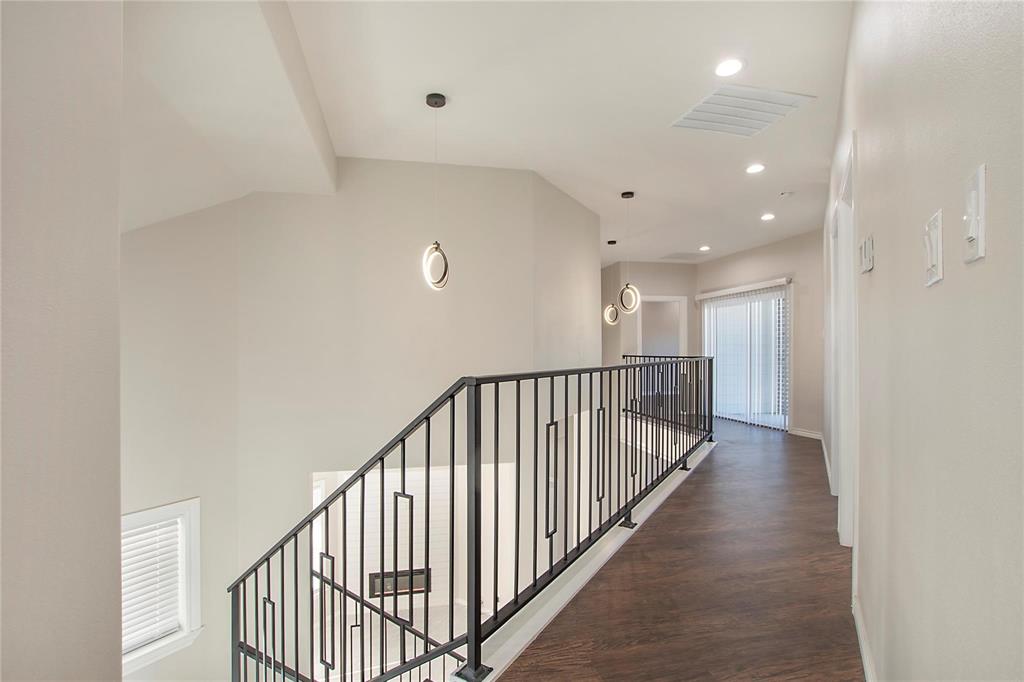 Skyline Haven Estates - Residential