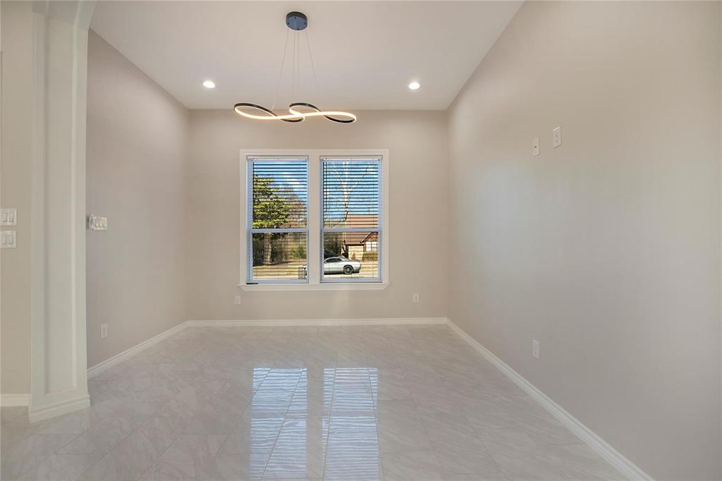 Skyline Haven Estates - Residential