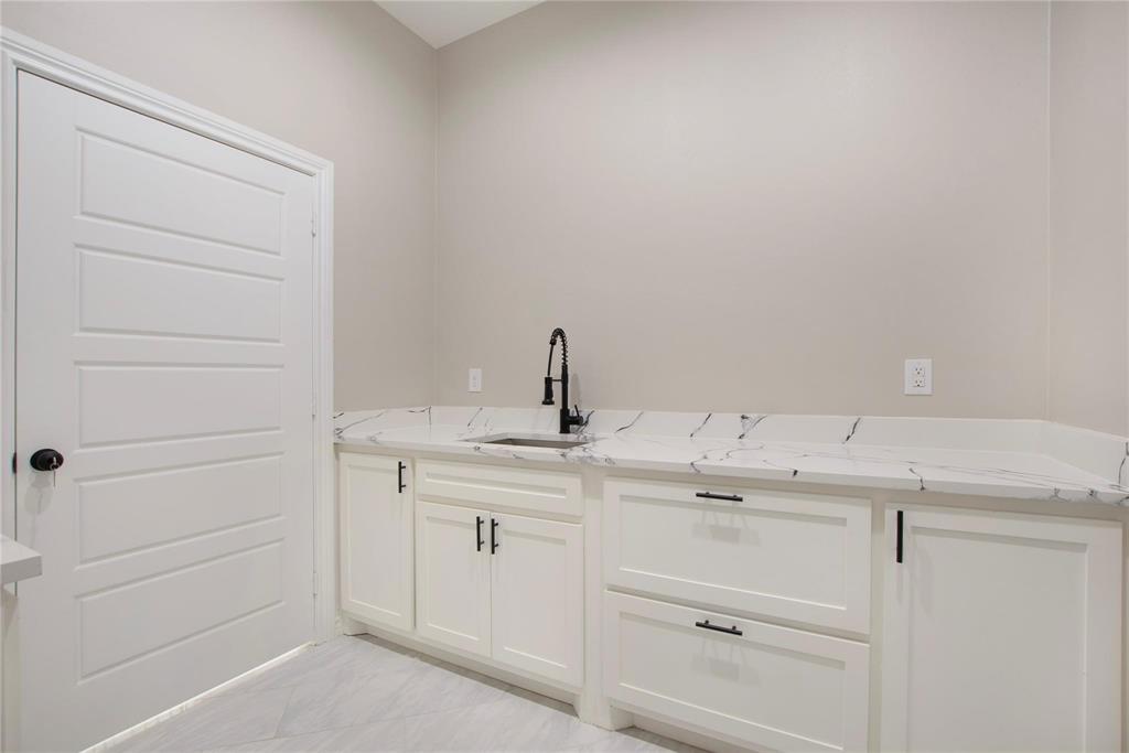 Skyline Haven Estates - Residential