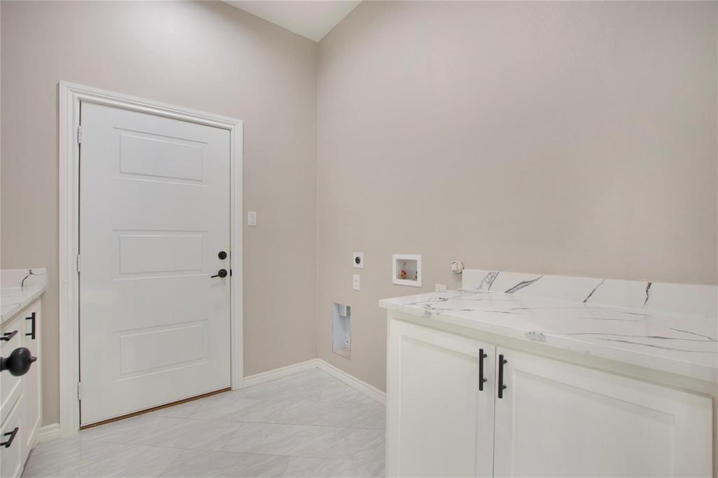 Skyline Haven Estates - Residential