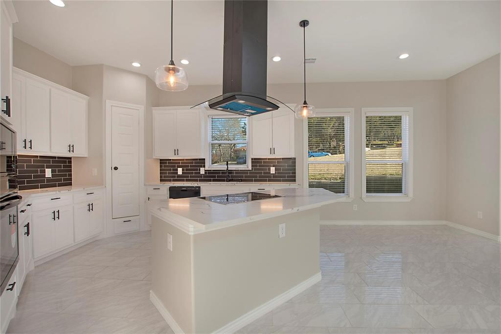 Skyline Haven Estates - Residential