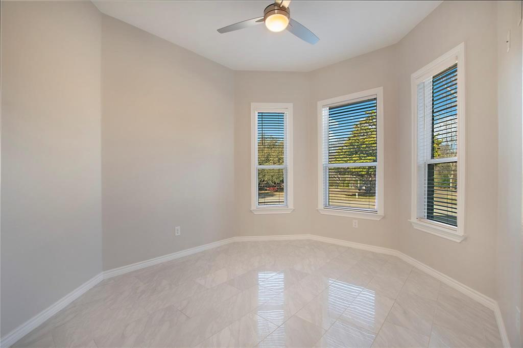 Skyline Haven Estates - Residential