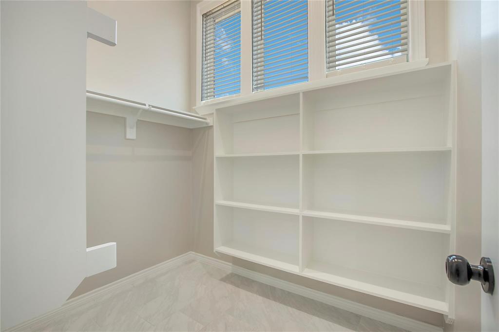 Skyline Haven Estates - Residential