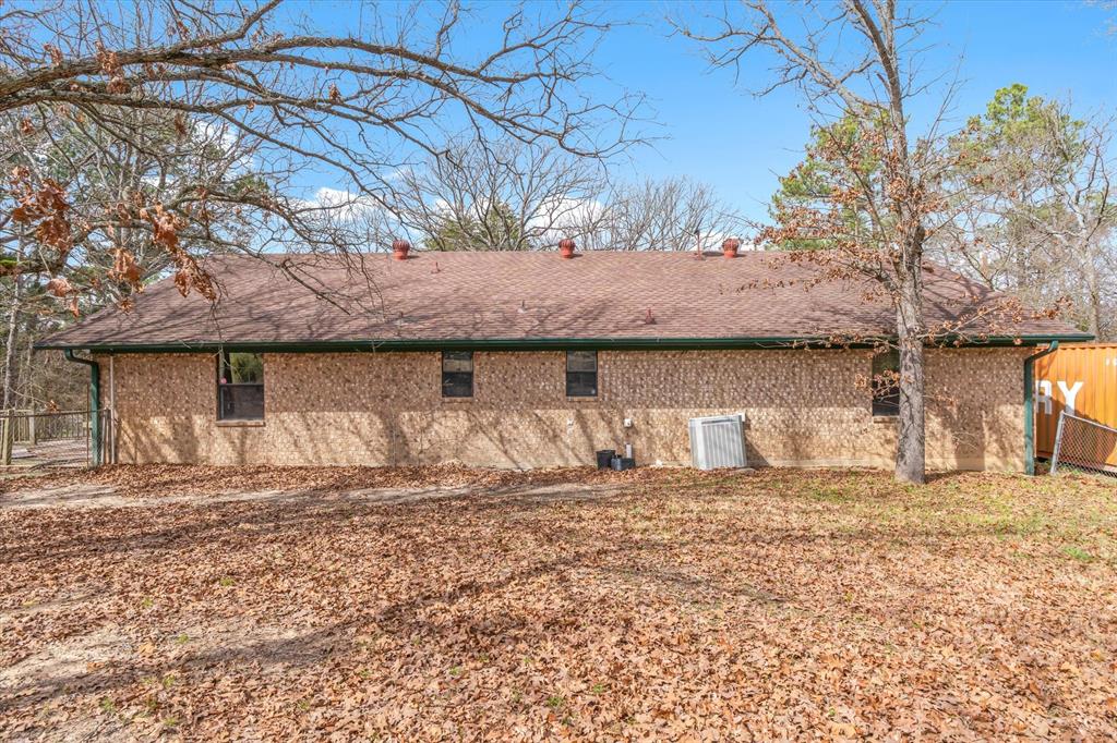 T HOWETH SUR, TR 8A - Residential