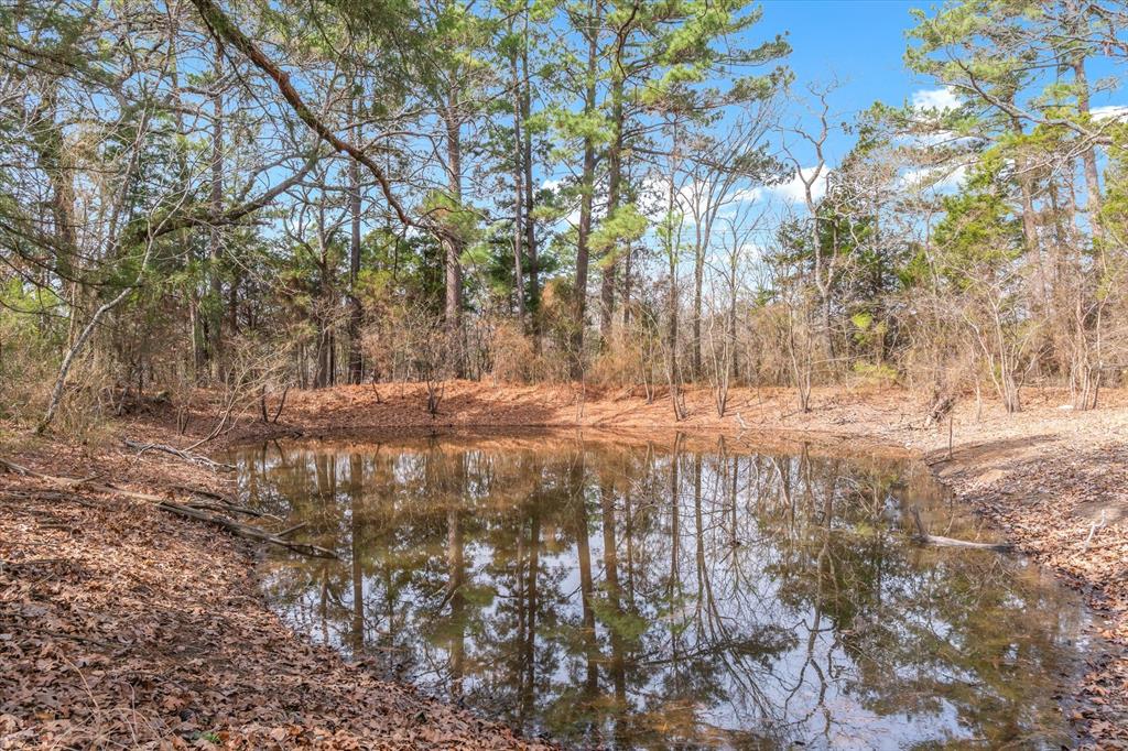 T HOWETH SUR, TR 8A - Residential