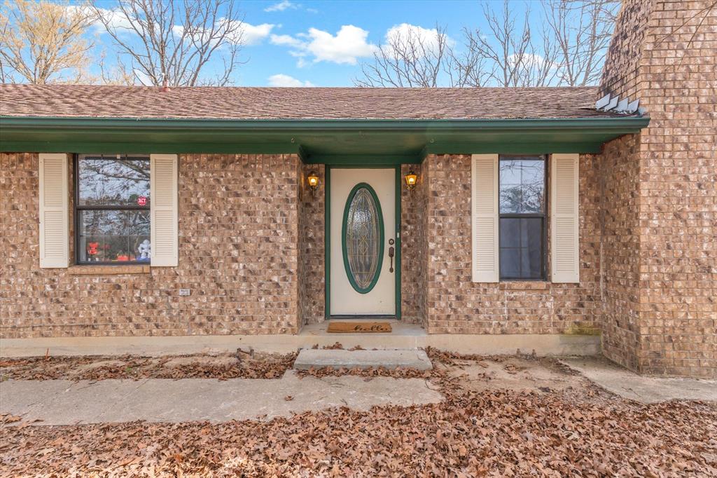 T HOWETH SUR, TR 8A - Residential