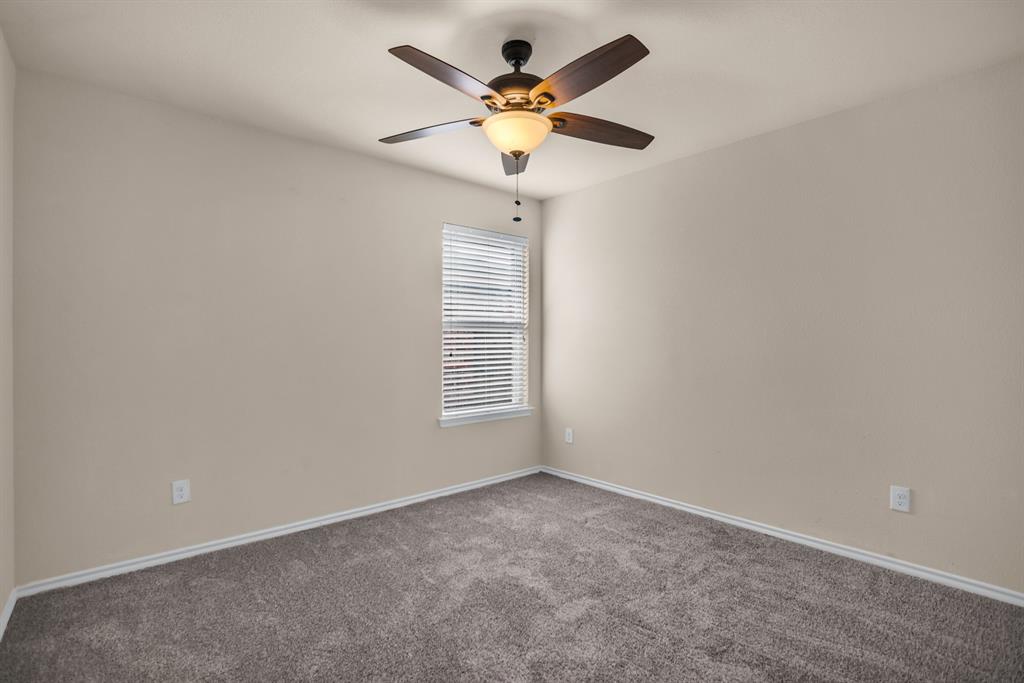 Travis Ranch Ph 2c - Residential