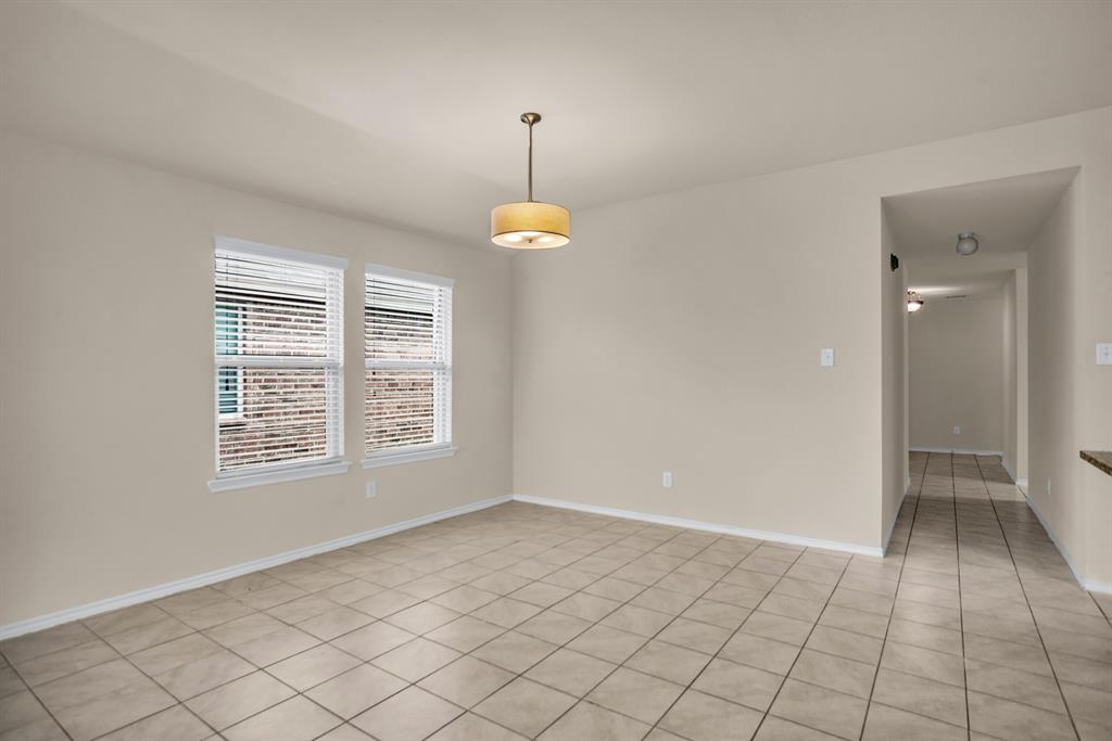 Travis Ranch Ph 2c - Residential