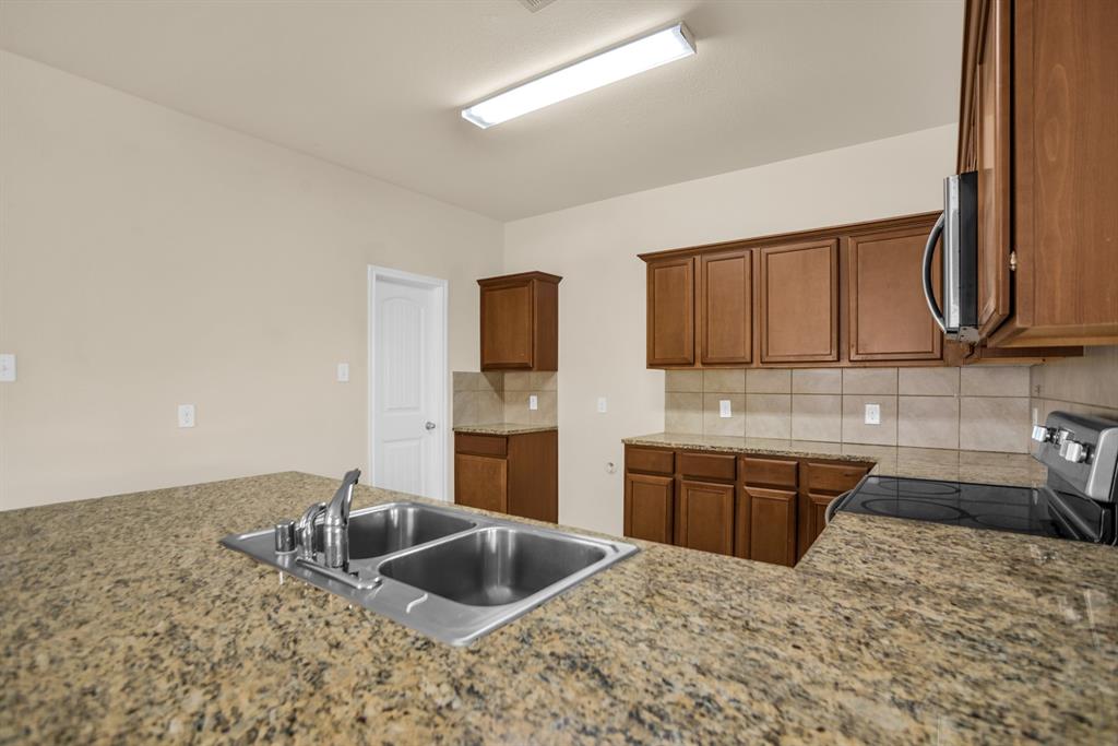 Travis Ranch Ph 2c - Residential