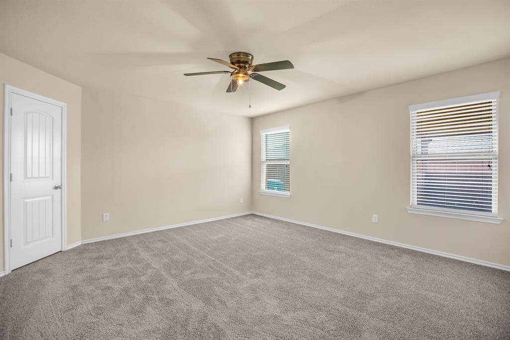 Travis Ranch Ph 2c - Residential