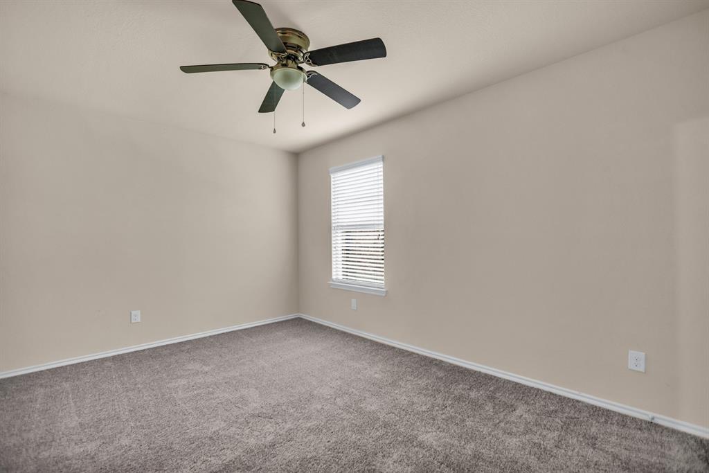 Travis Ranch Ph 2c - Residential