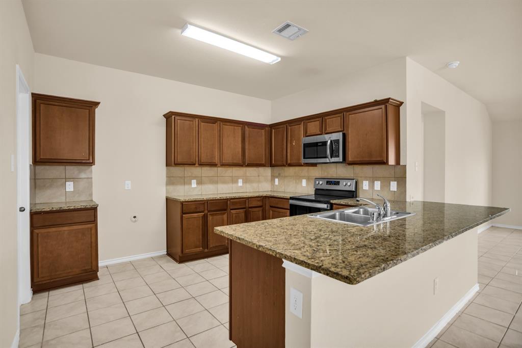 Travis Ranch Ph 2c - Residential