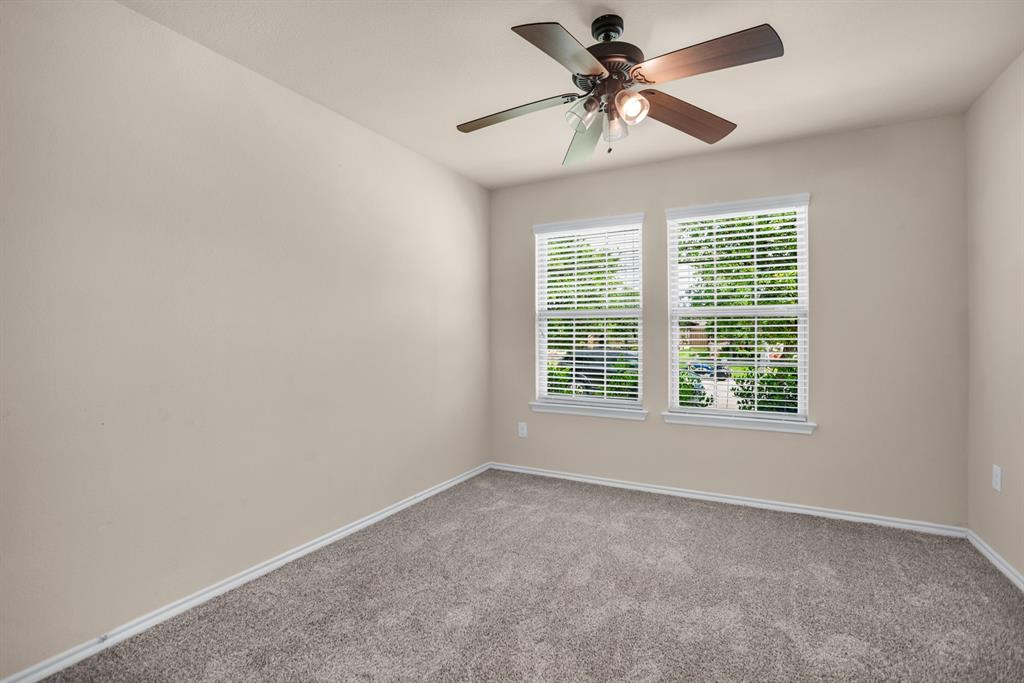 Travis Ranch Ph 2c - Residential
