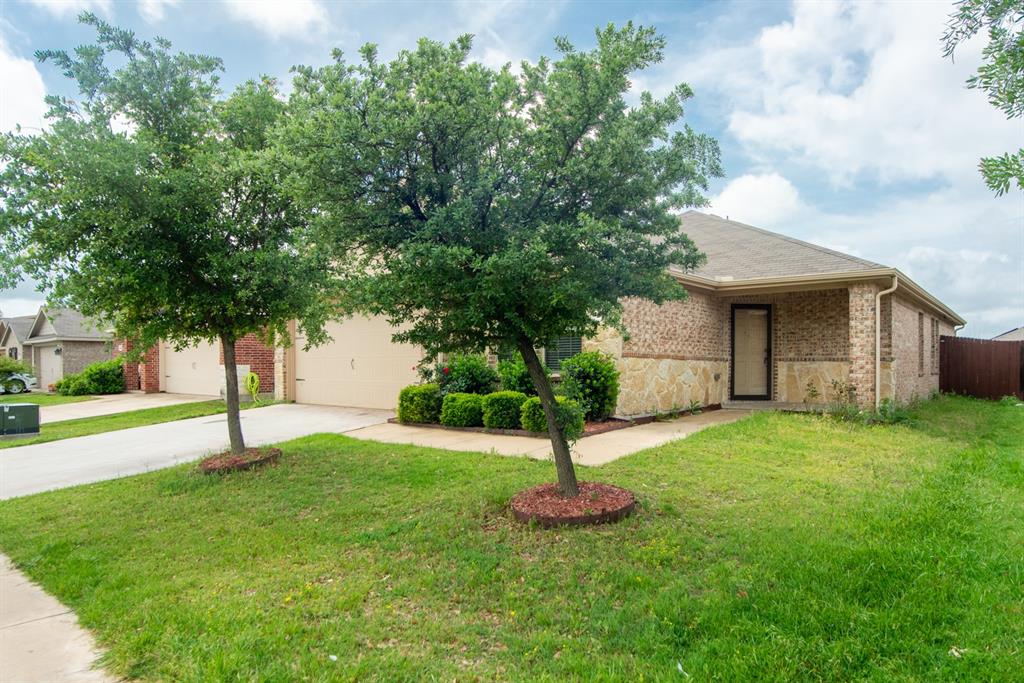 Travis Ranch Ph 2c - Residential