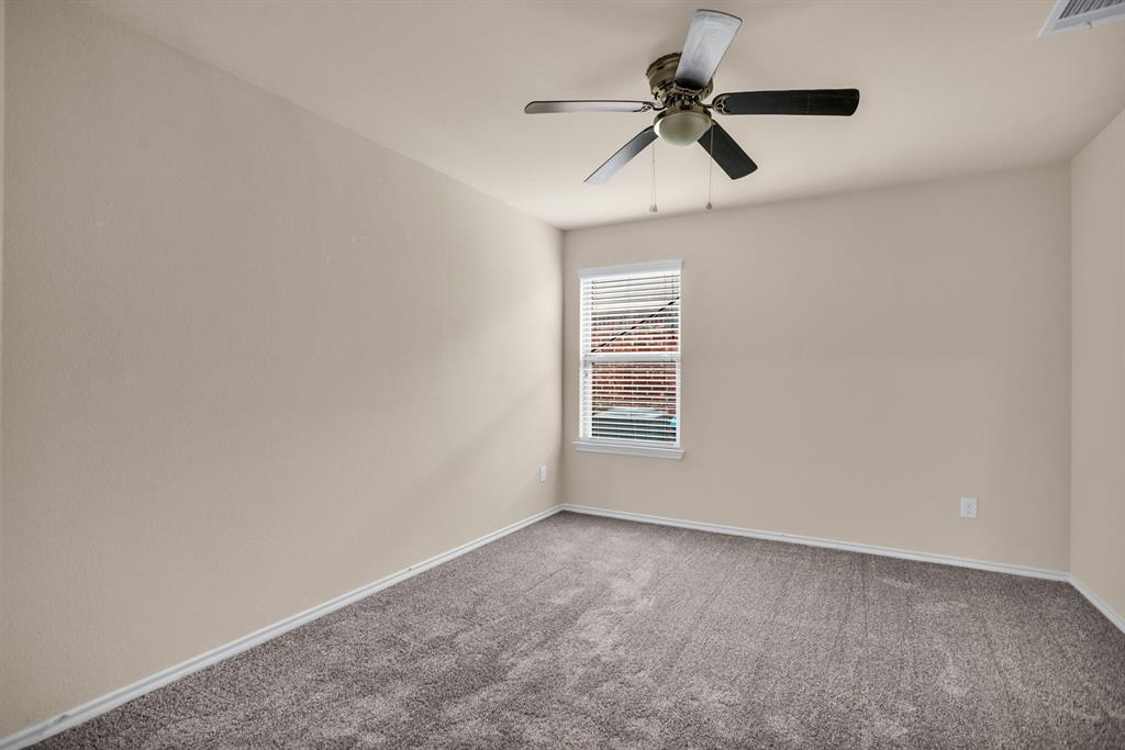 Travis Ranch Ph 2c - Residential
