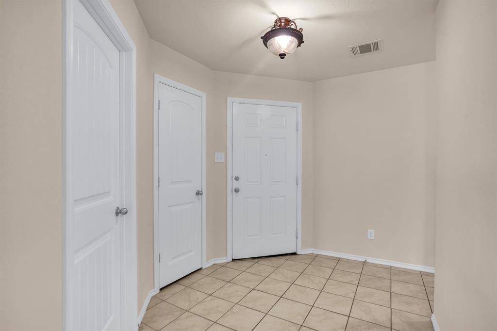 Travis Ranch Ph 2c - Residential