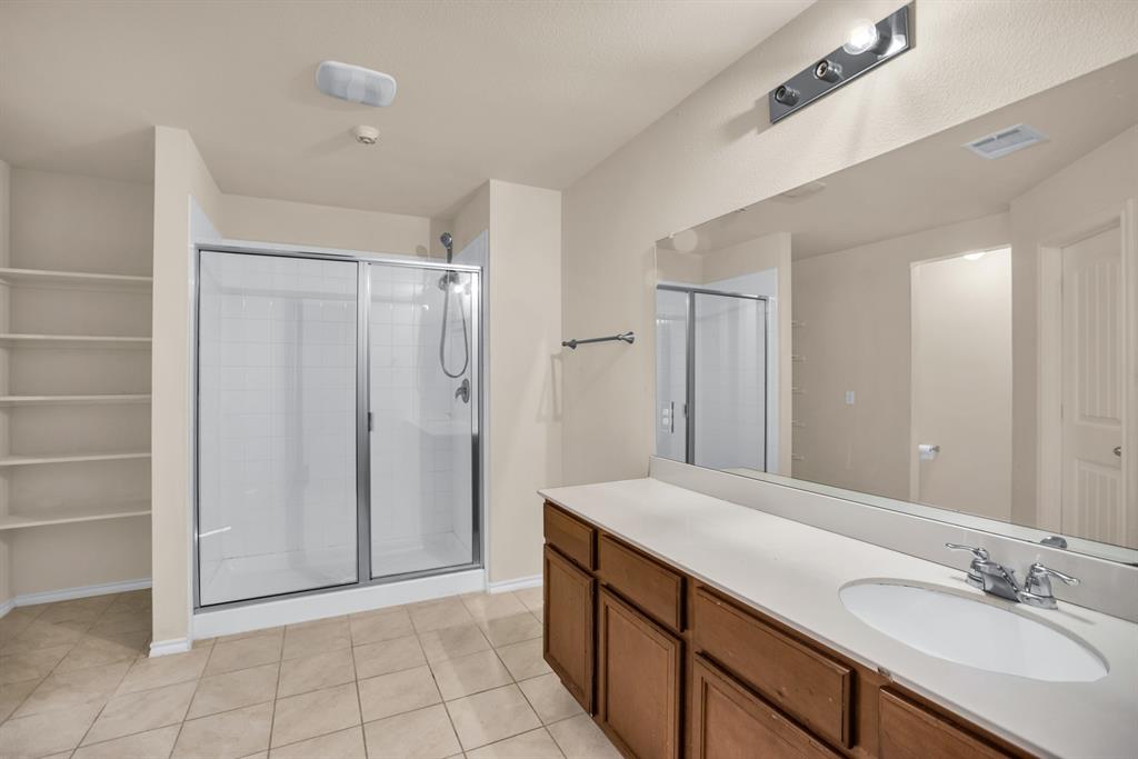 Travis Ranch Ph 2c - Residential
