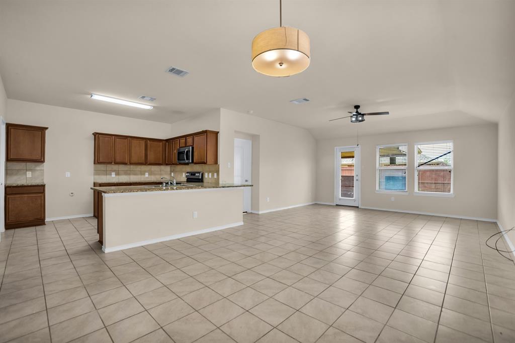 Travis Ranch Ph 2c - Residential