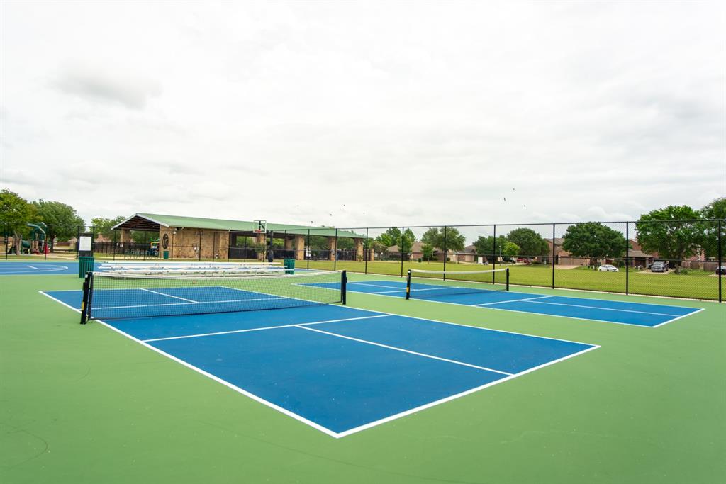Travis Ranch Ph 2c - Residential