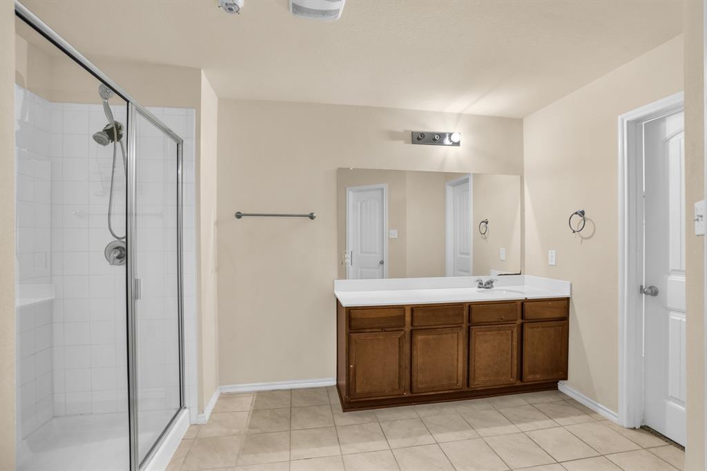 Travis Ranch Ph 2c - Residential