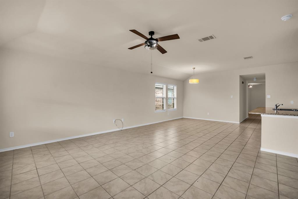 Travis Ranch Ph 2c - Residential