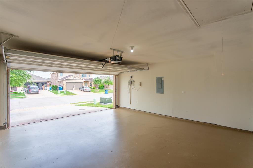 Travis Ranch Ph 2c - Residential