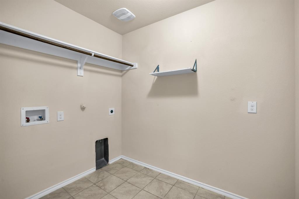 Travis Ranch Ph 2c - Residential