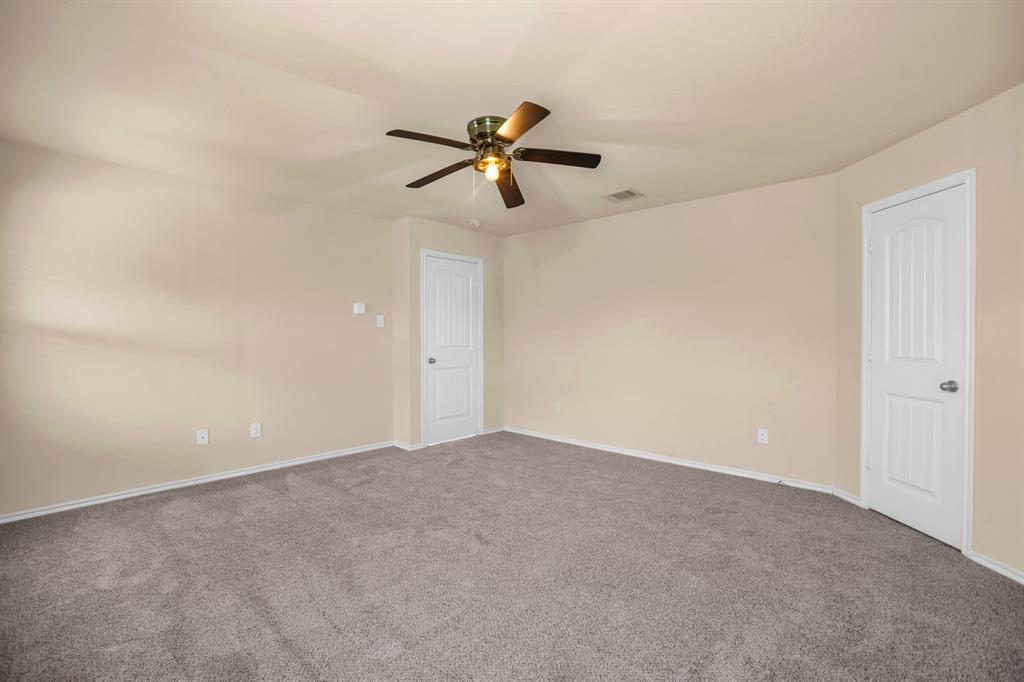 Travis Ranch Ph 2c - Residential