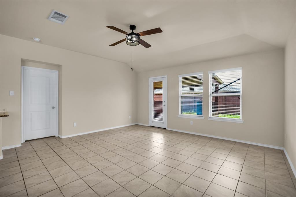 Travis Ranch Ph 2c - Residential
