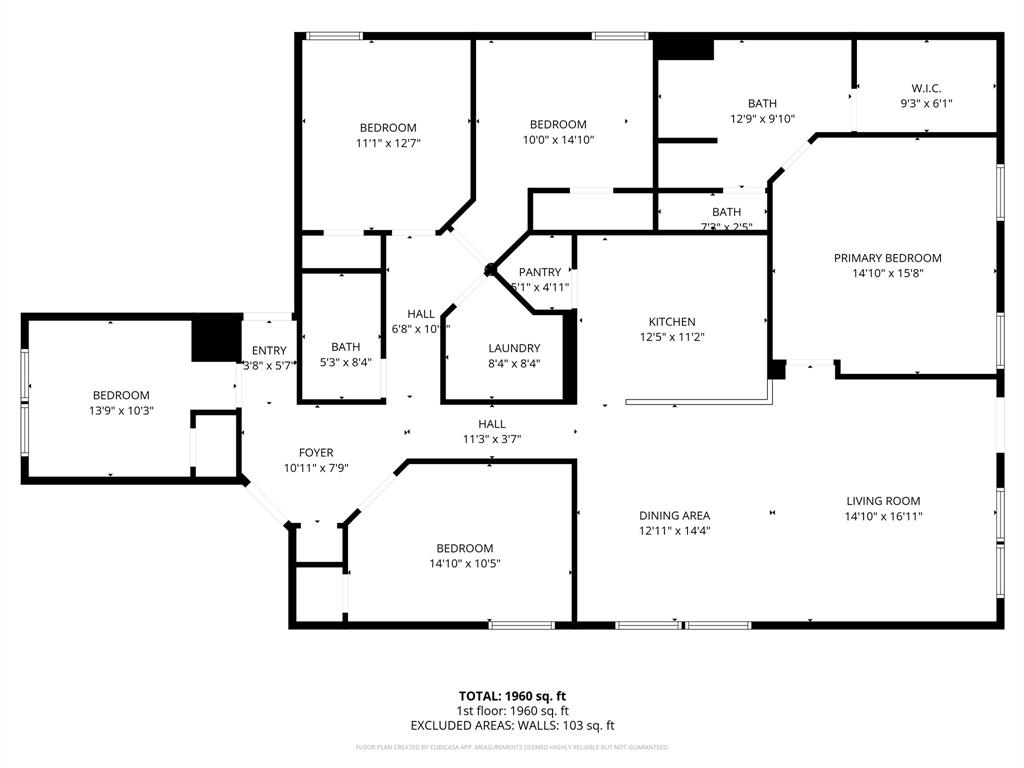Travis Ranch Ph 2c - Residential