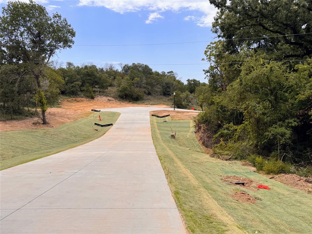 Lot 2 TBD Paradise Cove Road E