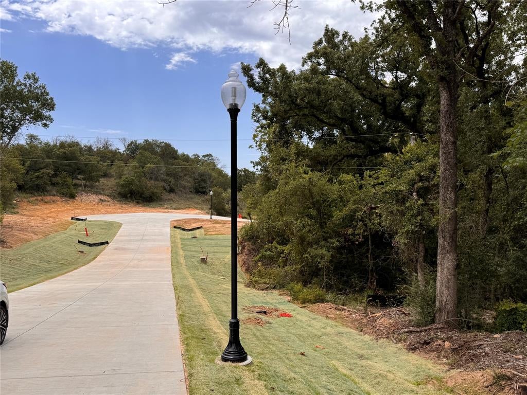 Lot 2 TBD Paradise Cove Road E