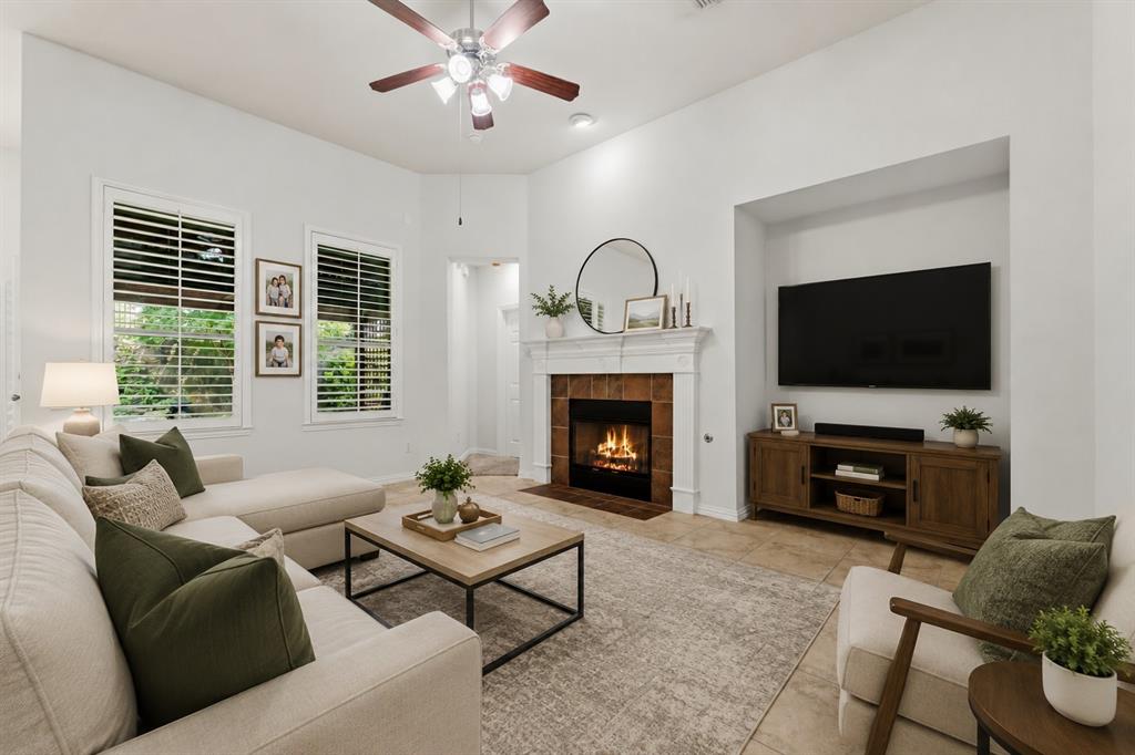 697 Scenic Ranch Circle