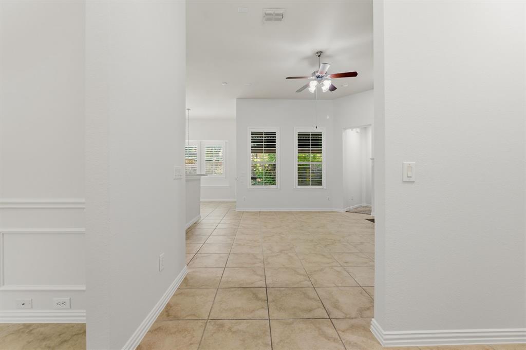 697 Scenic Ranch Circle
