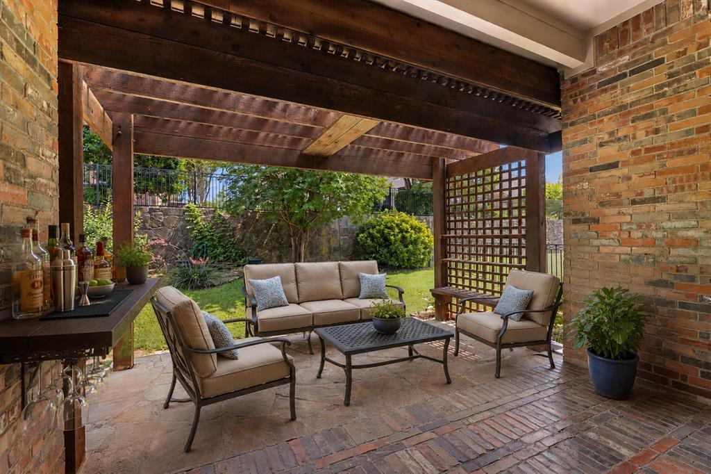697 Scenic Ranch Circle