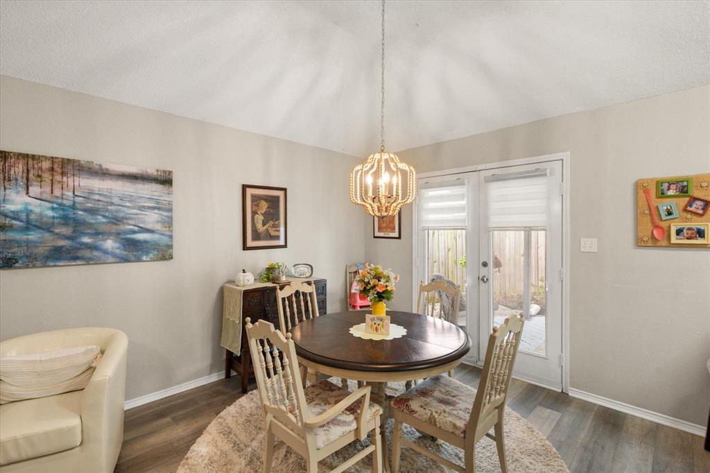 Sterling Green Add - Residential