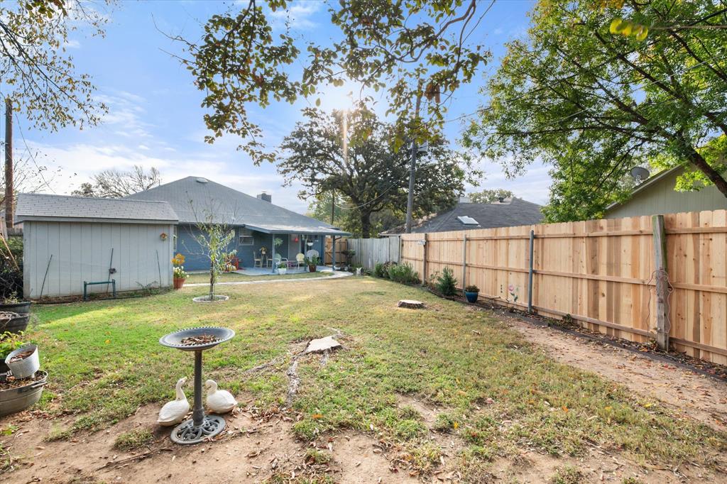 Sterling Green Add - Residential