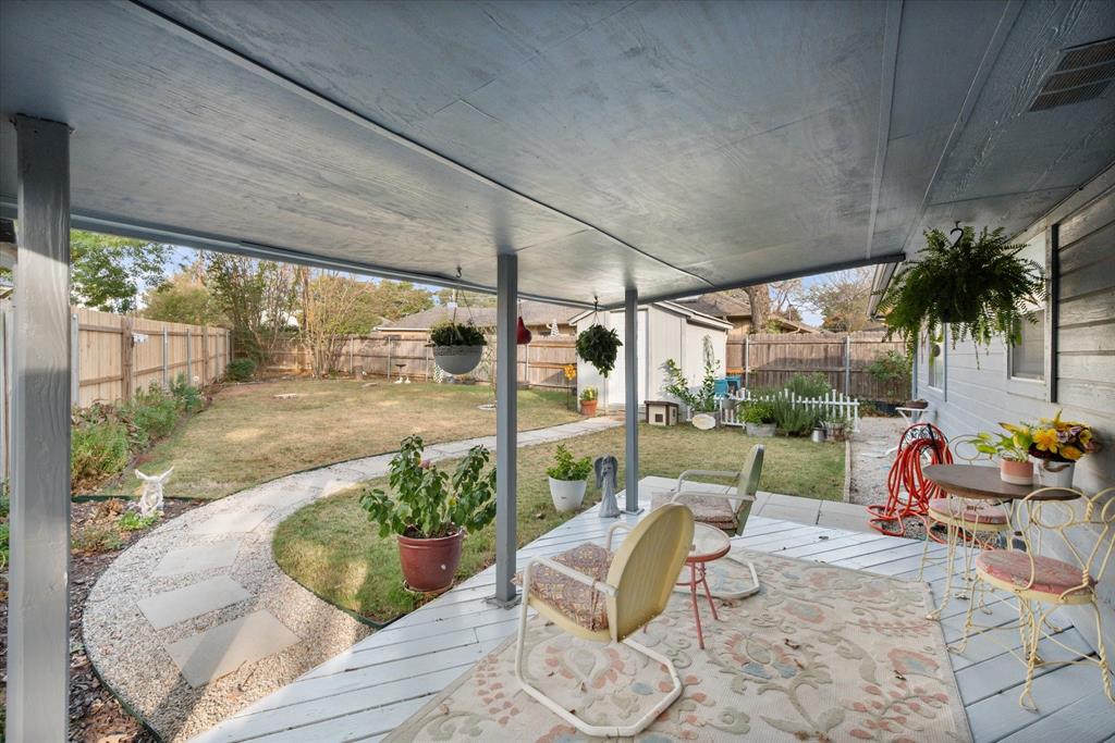 Sterling Green Add - Residential