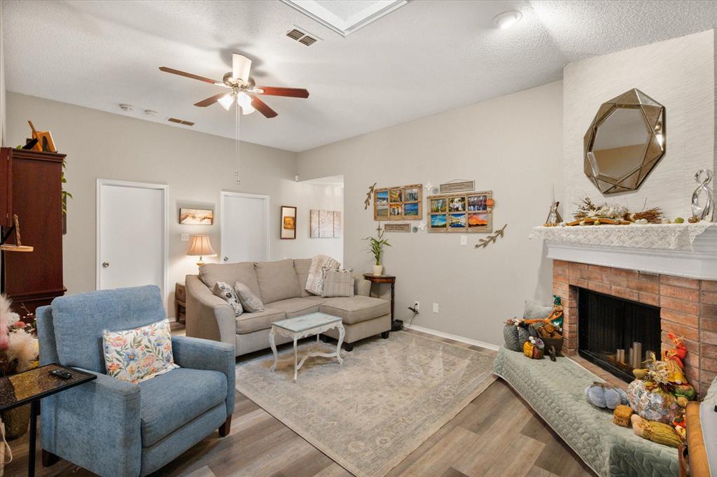 Sterling Green Add - Residential