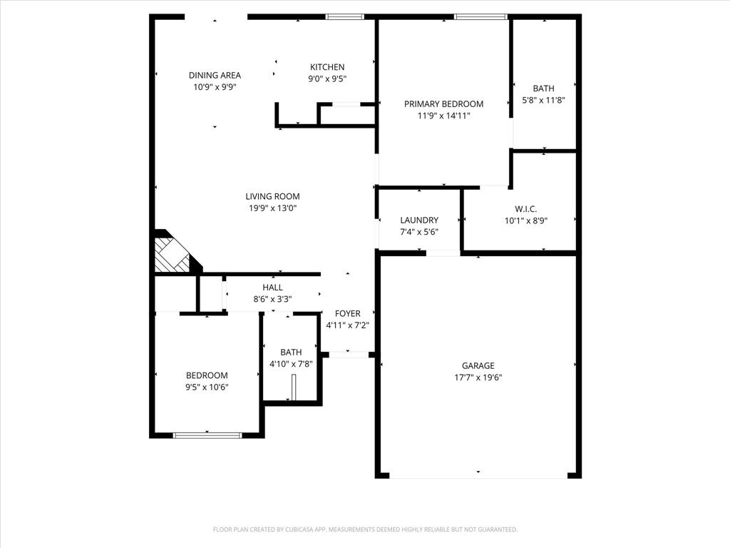 Sterling Green Add - Residential