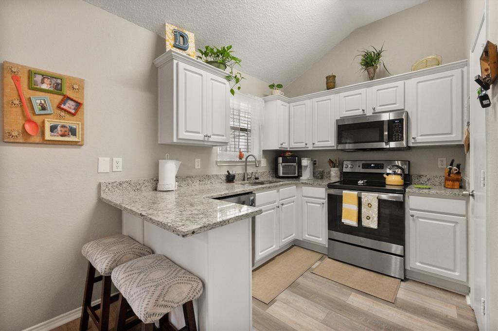 Sterling Green Add - Residential