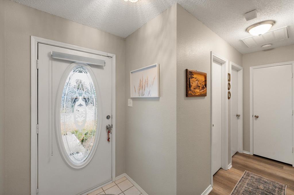 Sterling Green Add - Residential